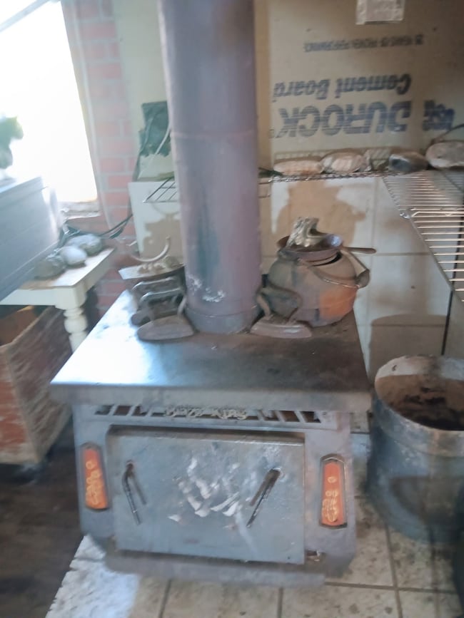 763 Upper Cotton Ln, de Borgia, MT 59830 - photo 7