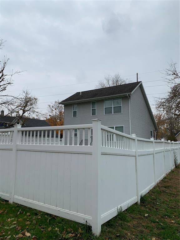 1042 10th Ave SE, Cedar Rapids, IA 52401 - photo 4