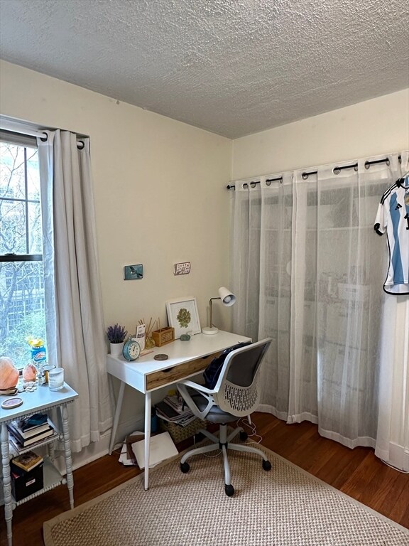 64 Queensberry St unit 214, Boston, MA 02215 - photo 7