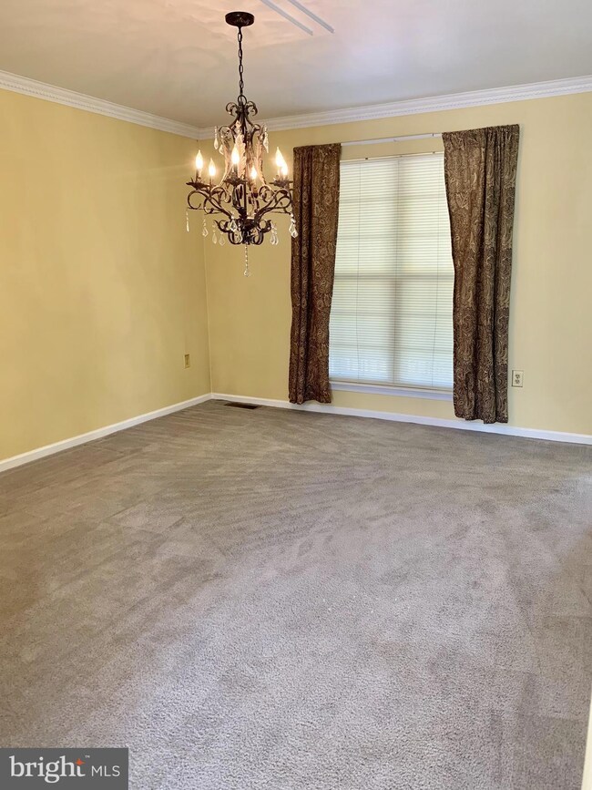 246 E Flagstone Dr, Newark, DE 19702 - photo 7