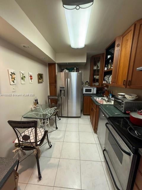 Waterview Condominium unit 1036, Miami, FL 33180 - photo 3