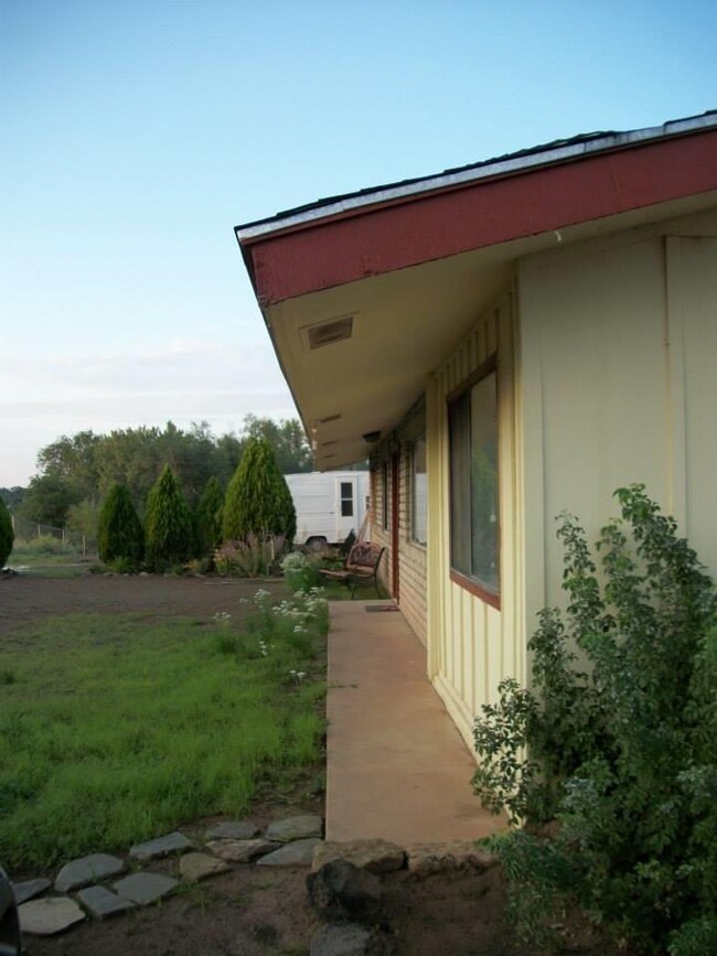 Additional Photo