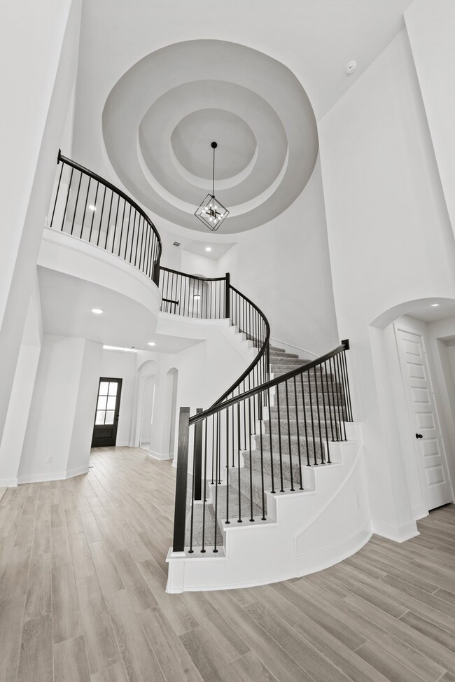 9315 Lacebark Ln, Manvel, TX 77578 - photo 2