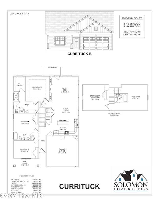 Currituck_B_Solomon_2344