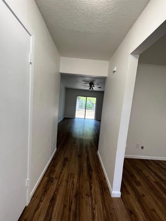 909 Madrid St, Hurst, TX 76053 - photo 5