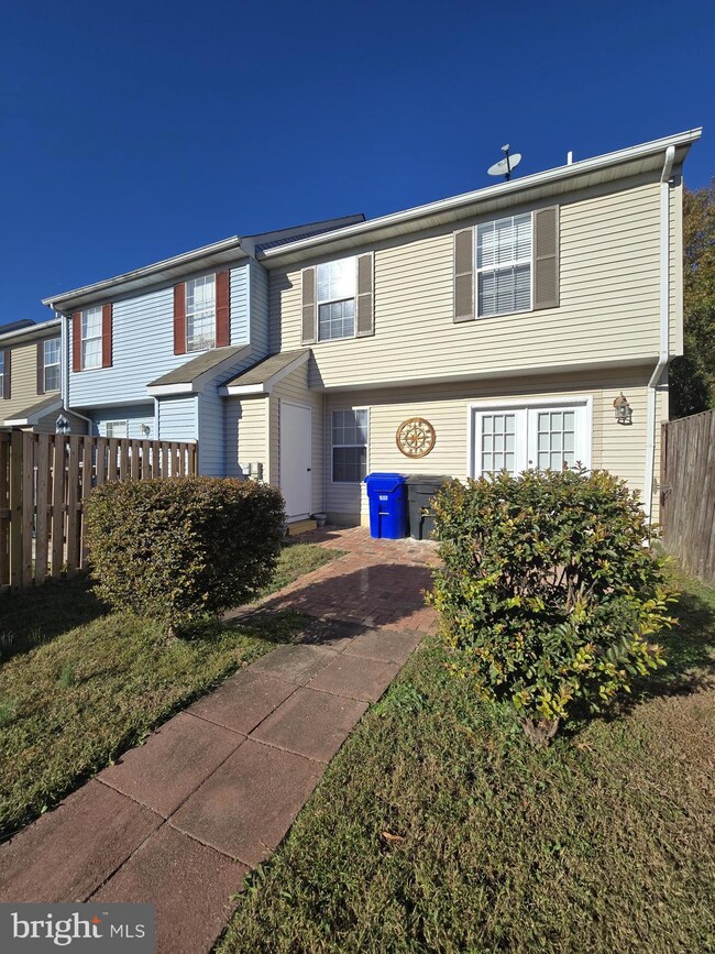 6007 Sirenia Place, Waldorf, MD 20603 - photo 5