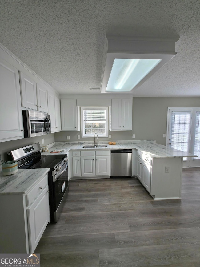 1301 Palmer Ln, Winder, GA 30680 - photo 4