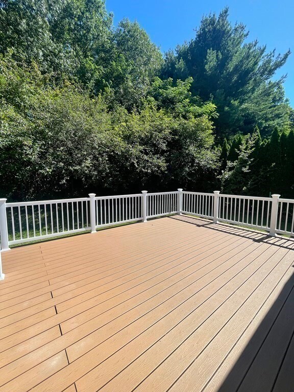 744 Dedham St, Newton Center, MA 02459 - photo 4