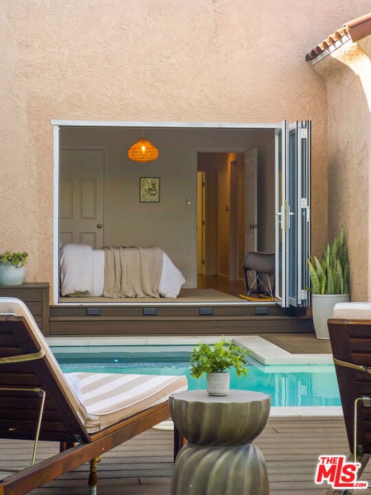 4427 S Wilton Place, Los Angeles, CA 90062 - photo 3