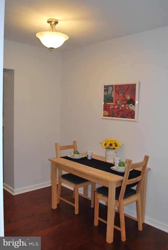 40286 Wolfe Dr, Mechanicsville, MD 20659 - photo 7