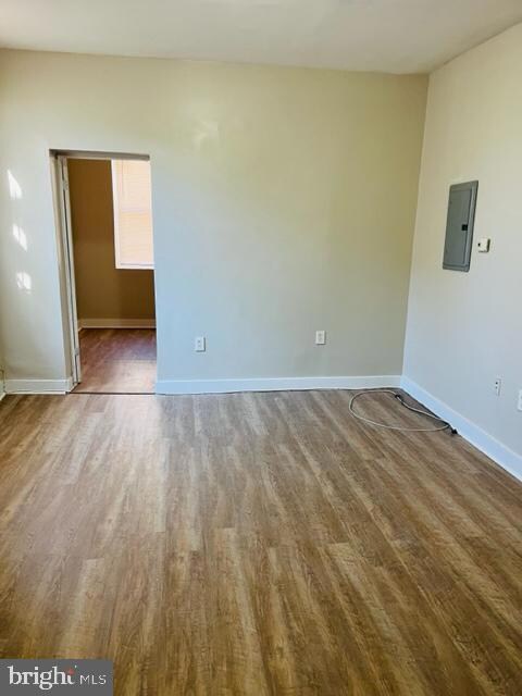 1414 W Tioga St unit 1F, Philadelphia, PA 19140 - photo 6