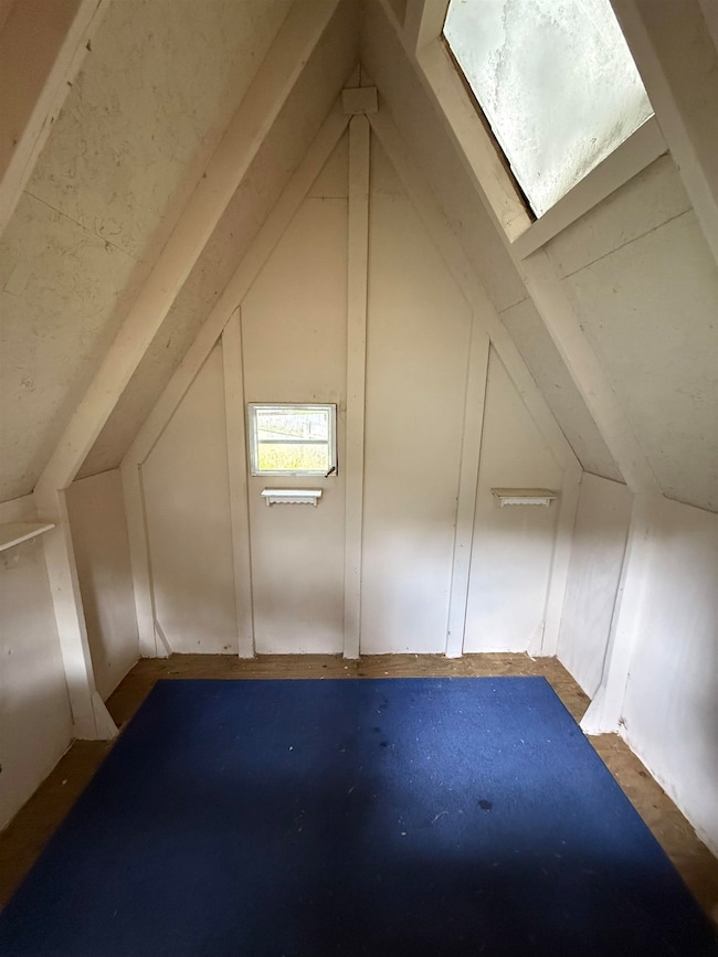 182 S Humphrey Cir, Shawano, WI 54166 - photo 5