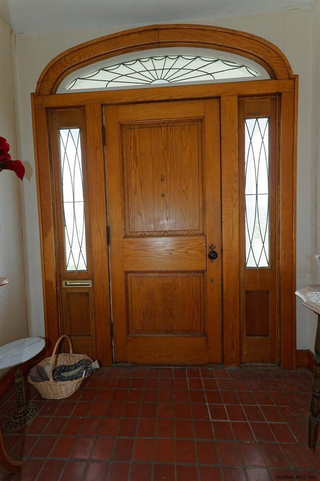 1702 Guilderland Ave, Schenectady, NY 12306 - photo 6