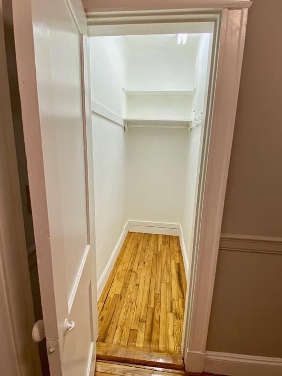 69 Quint Ave unit 10, Allston, MA 02134 - photo 6