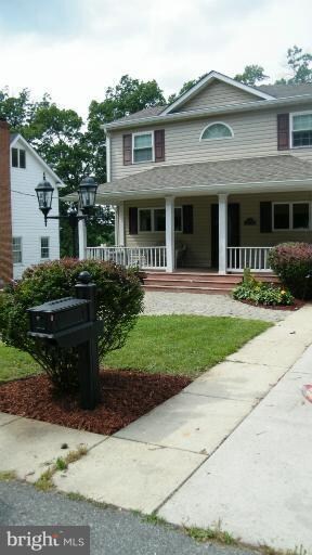 308 Chestnut Rd, Linthicum Heights, MD 21090 - photo 3