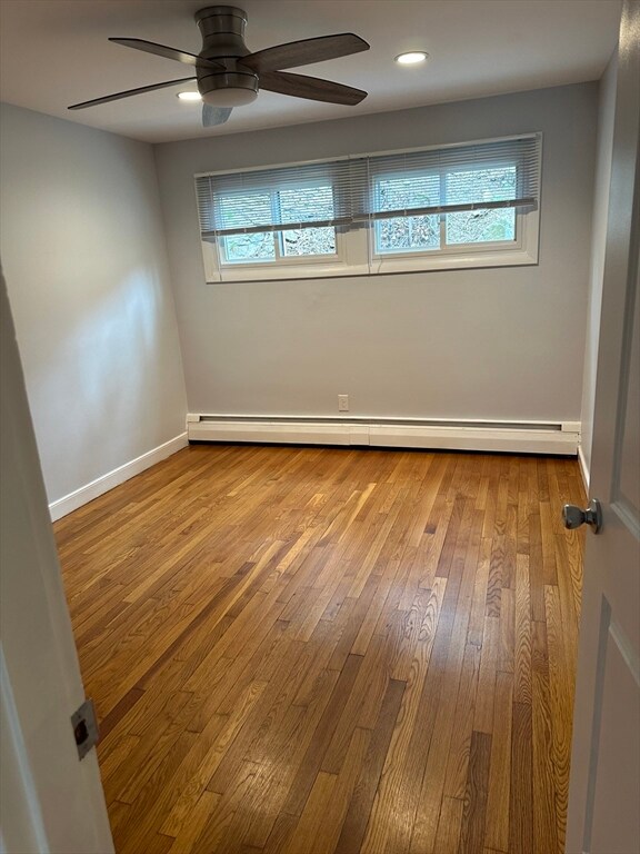 61 Denver St unit 3, Saugus, MA 01906 - photo 6