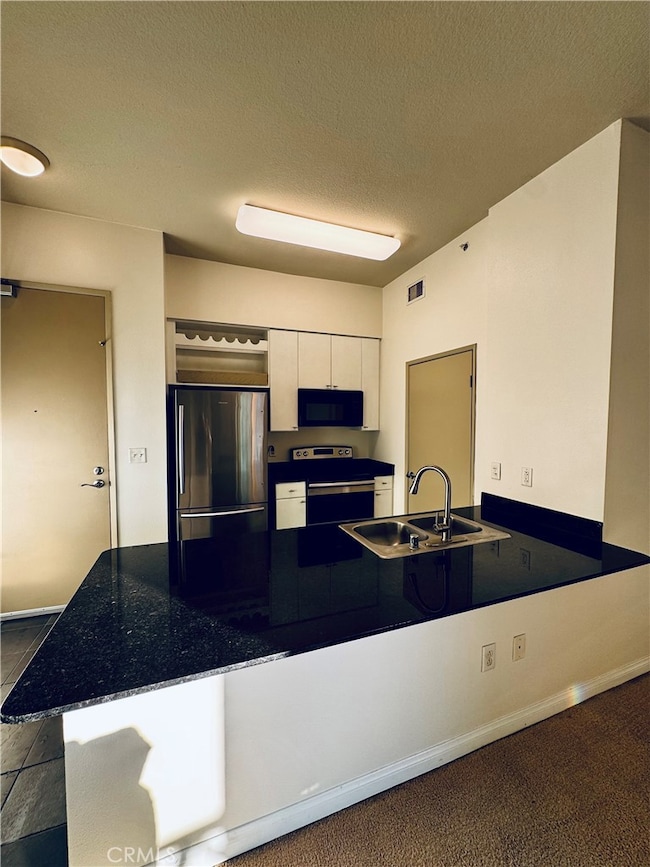 Aqua Condominiums unit 418, Long Beach, CA 90802 - photo 4