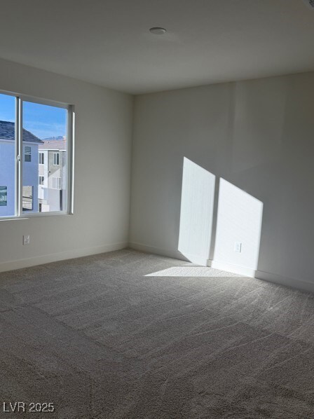 5852 Wisteria Walk St, Las Vegas, NV 89148 - photo 5