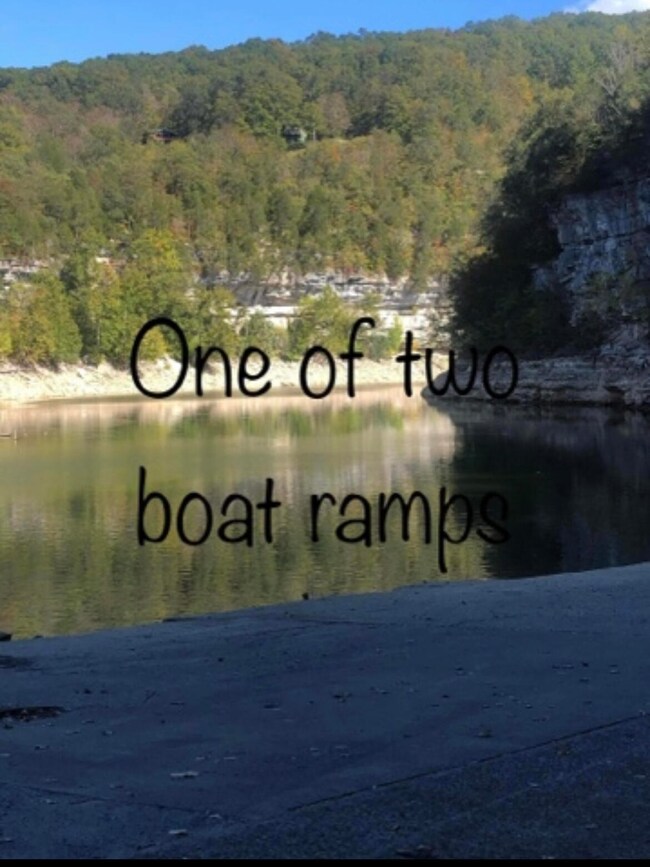 30 Buck Creek Cir, Somerset, KY 42501 - photo 4