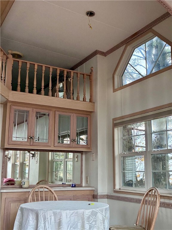 0 Mabel Dr, Seekonk, MA 02771 - photo 4