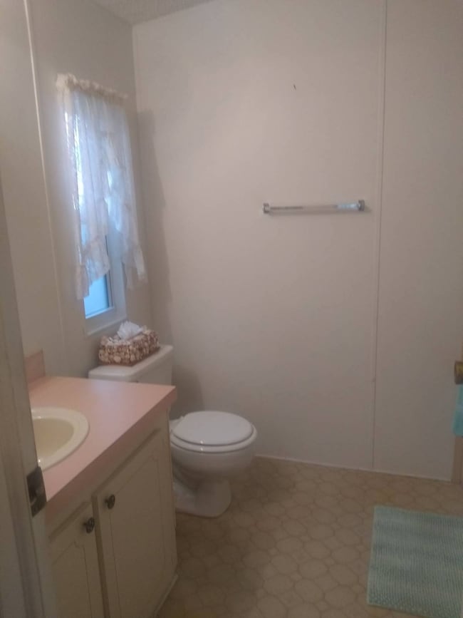 101 2nd Ave, Nokomis, FL 34275 - photo 6