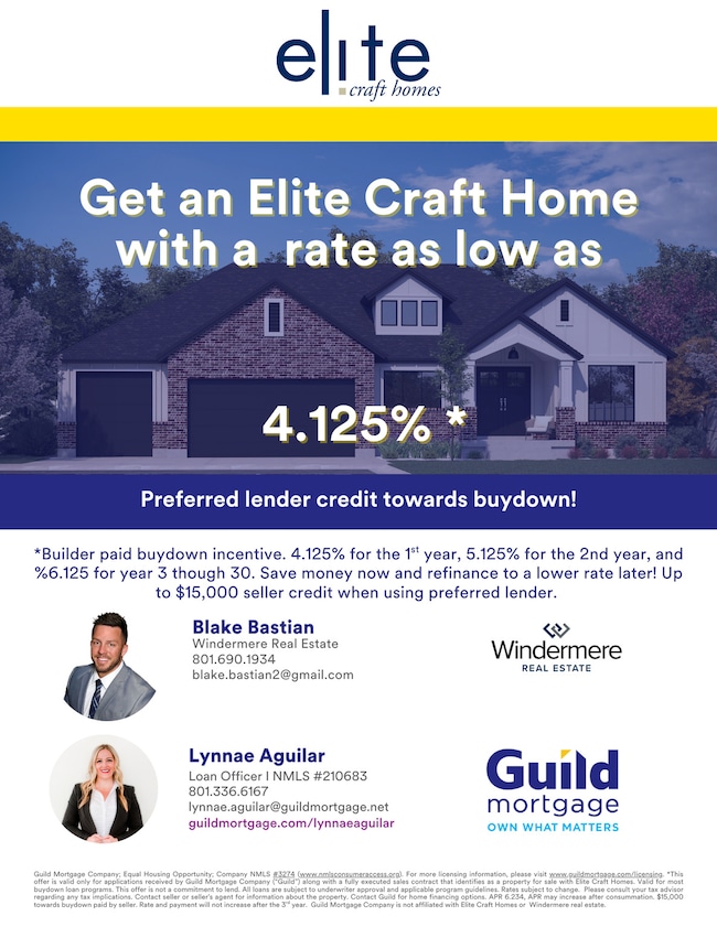 147 W 25 N unit 5, Bountiful, UT 84010 - photo 2