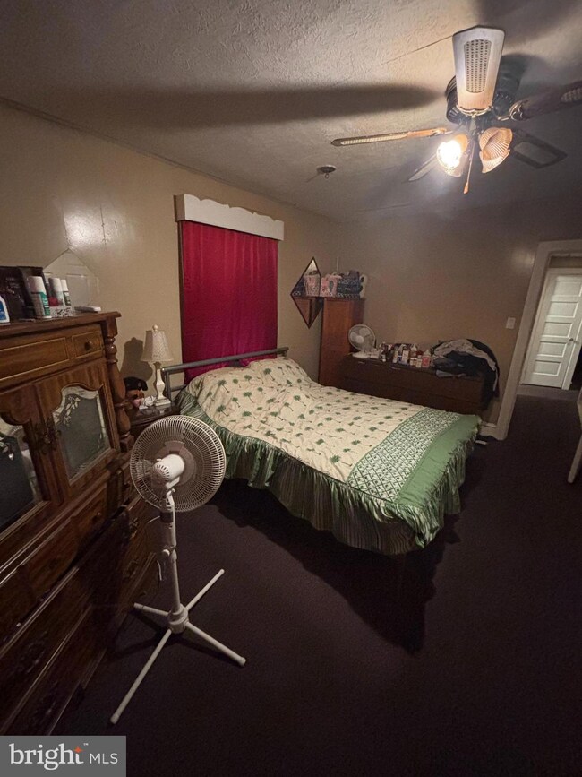 1323 Morton St, Camden, NJ 08104 - photo 6