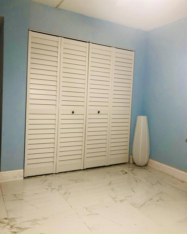 7750 W Mcnab Rd unit 216, Tamarac, FL 33321 - photo 7