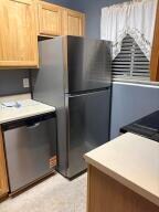 20251106024809356600000000