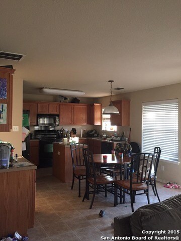 9743 Connemara Bend, San Antonio, TX 78254 - photo 3