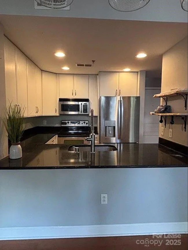 The Dilworth unit 135, Charlotte, NC 28203 - photo 3