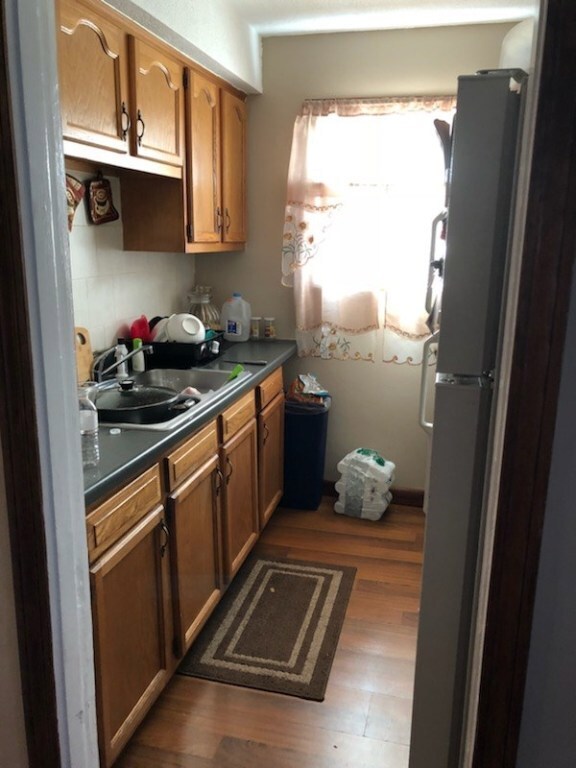 98 Lorraine St, Pawtucket, RI 02860 - photo 3