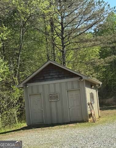 0 Eastview Trail unit 10505790, Ellijay, GA 30536 - photo 7