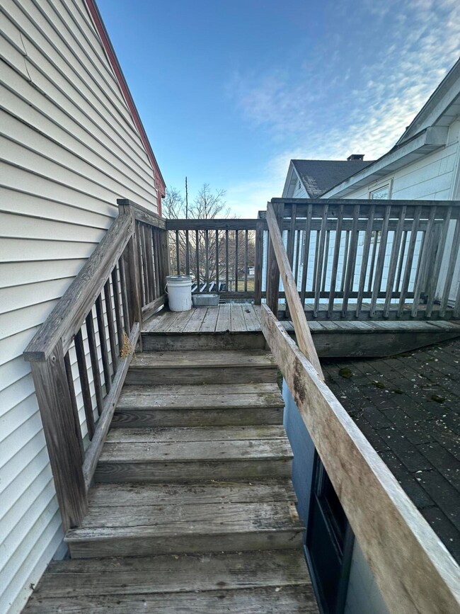 88 Maple St, Saco, ME 04072 - photo 6
