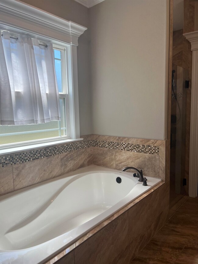 174 Linzy Store Rd, Crawfordville, FL 32327 - photo 7