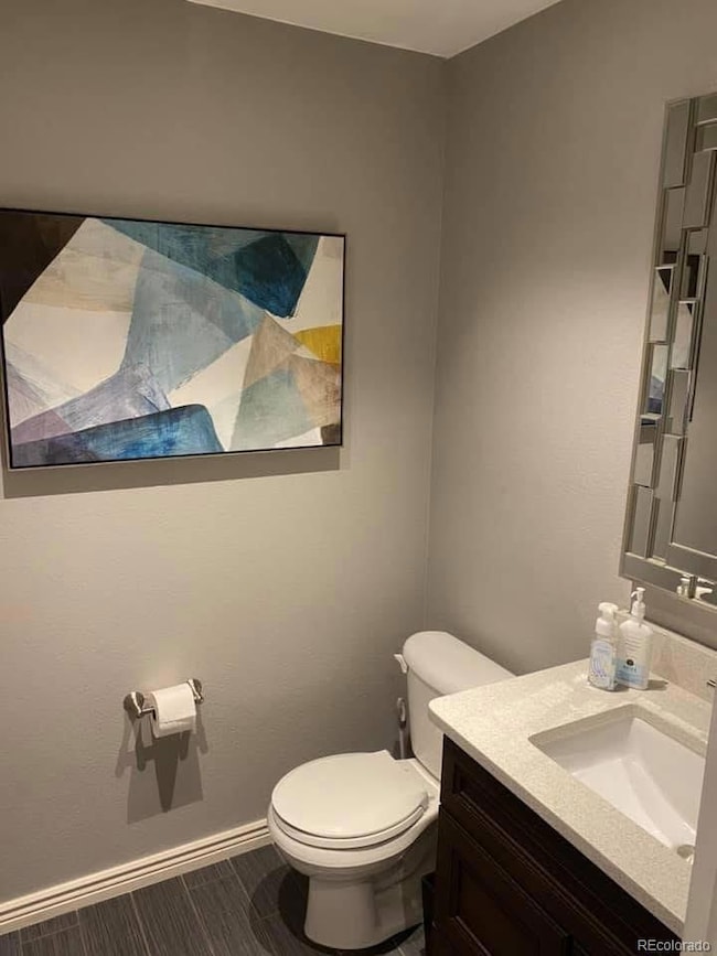 856 S Granby Cir, Aurora, CO 80012 - photo 5