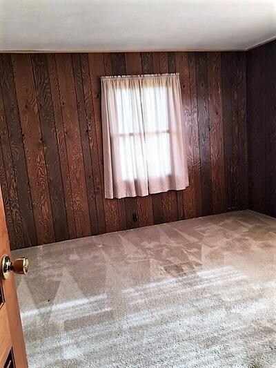 875 Lawnsdale Rd, Medford, OR 97504 - photo 7