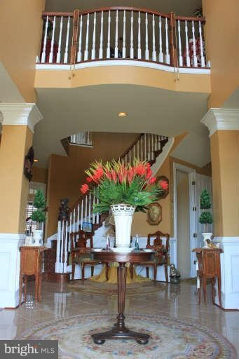 36070 Silcott Meadow Place, Purcellville, VA 20132 - photo 7