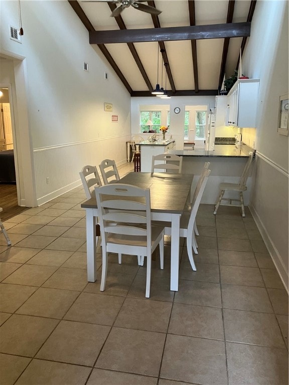 854 N Beachview Dr unit A, Jekyll Island, GA 31527 - photo 2