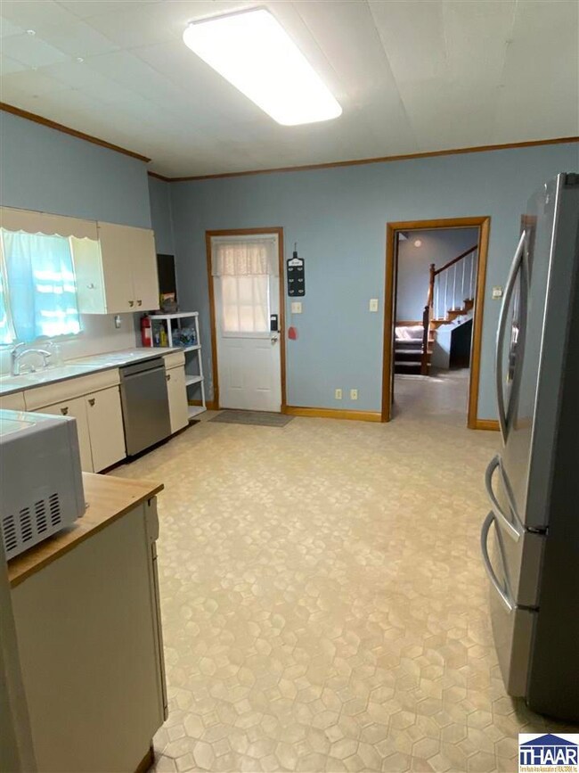 1710 N 9th St, Terre Haute, IN 47804 - photo 7