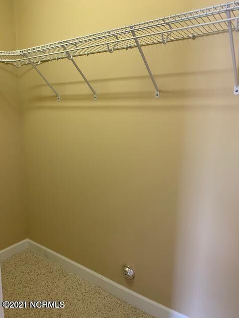 20210503150946570777000000-o