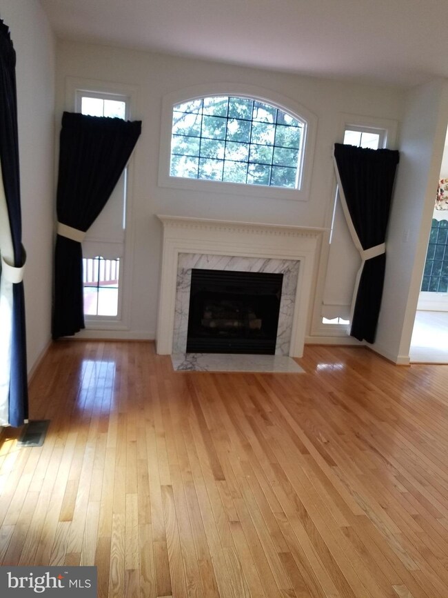 4566 Fair Valley Dr, Fairfax, VA 22033 - photo 5