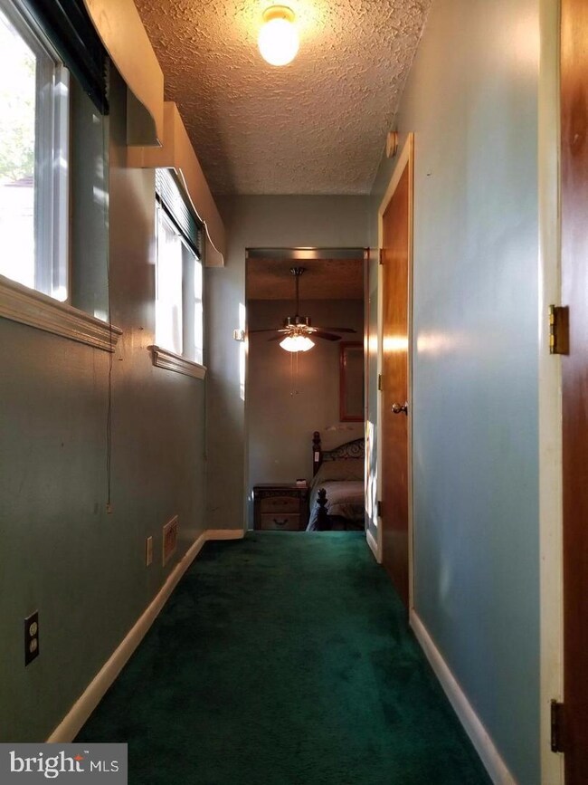 3250 Green Meadows Dr, Indian Head, MD 20640 - photo 7