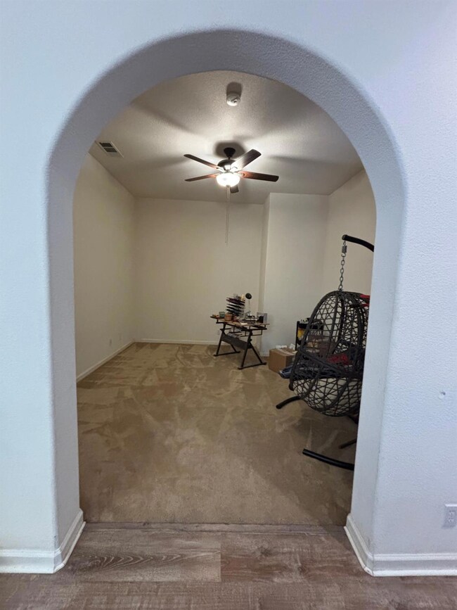 2271 Corsico Ct, Los Banos, CA 93635 - photo 7