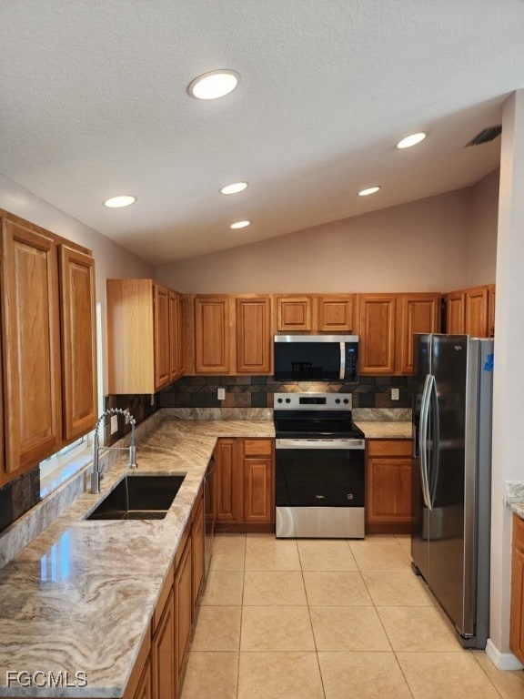 3710 16th St W, Lehigh Acres, FL 33971 - photo 2