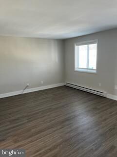 106 W North Ln unit C6, Conshohocken, PA 19428 - photo 7