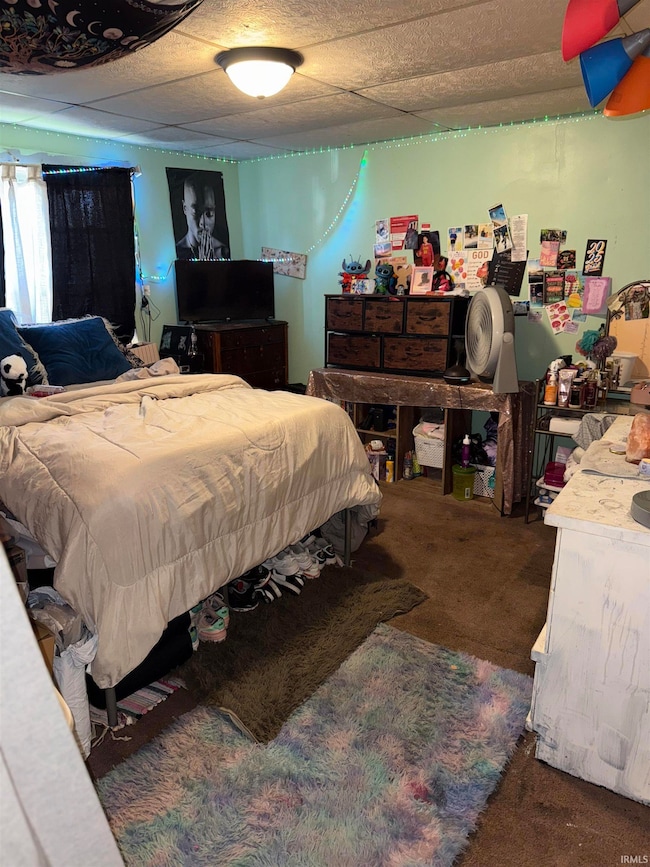 811 Pulaski St, South Bend, IN 46619 - photo 5