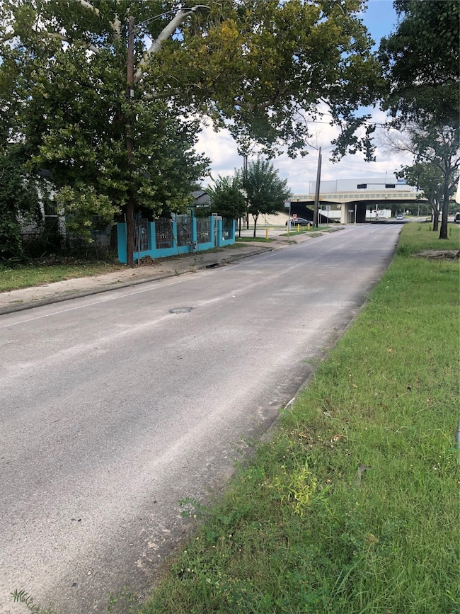 5109 Hirsch Rd, Houston, TX 77026 - photo 6