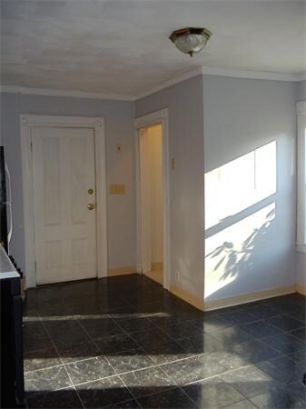 10 Isabella St unit 1, Stoneham, MA 02180 - photo 5