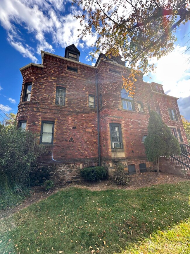 720 Madison Ave unit 22, Plainfield, NJ 07060 - photo 5